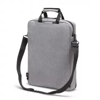 DICOTA Eco Tote Bag MOTION 13 -15.6” Light Grey DICOTA Eco Tote Bag MOTION 13 -15.6” Light Grey