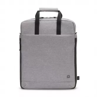 DICOTA Eco Tote Bag MOTION 13 -15.6” Light Grey DICOTA Eco Tote Bag MOTION 13 -15.6” Light Grey