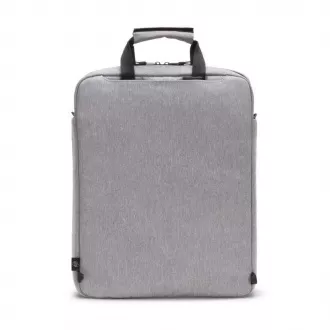 DICOTA Eco Tote Bag MOTION 13 -15.6” Light Grey DICOTA Eco Tote Bag MOTION 13 -15.6” Light Grey