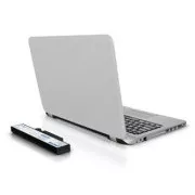 AVACOM batéria pre Asus X551CA, F551 series Li-Ion 14, 8V 2600mAh 38Wh