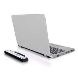 AVACOM batéria pre Asus X551CA, F551 series Li-Ion 14, 8V 2600mAh 38Wh AVACOM batéria pre Asus X551CA, F551 series Li-Ion 14, 8V 2600mAh 38Wh