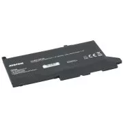 AVACOM batéria pre Dell Latitude 7280, 7480 Li-Pol 11, 4V 3600mAh