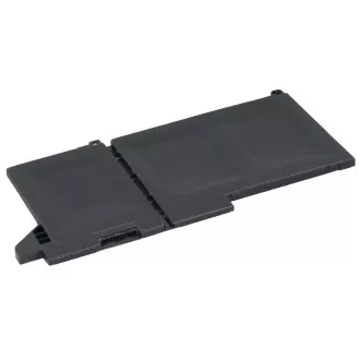 AVACOM batéria pre Dell Latitude 7280, 7480 Li-Pol 11, 4V 3600mAh