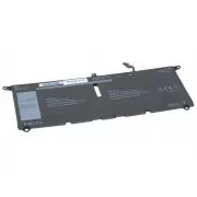 AVACOM batéria pre Dell XPS 9370, 9380 Li-Pol 7, 6V 6842mAh 52Wh