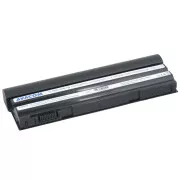 AVACOM batéria pre Dell Latitude E5420, E5530, Inspiron 15R, Li-Ion 11, 1V 8400mAh 93Wh