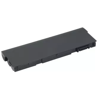 AVACOM batéria pre Dell Latitude E5420, E5530, Inspiron 15R, Li-Ion 11, 1V 8400mAh 93Wh AVACOM batéria pre Dell Latitude E5420, E5530, Inspiron 15R, Li-Ion 11, 1V 8400mAh 93Wh