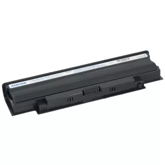 AVACOM batéria pre Dell Inspiron 13R/14R/15R, M5010/M5030 Li-Ion 11, 1V 5600mAh
