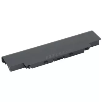 AVACOM batéria pre Dell Inspiron 13R/14R/15R, M5010/M5030 Li-Ion 11, 1V 5600mAh