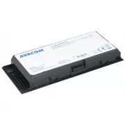 AVACOM batéria pre Dell Precision M4600 Li-Ion 11, 1V 8400mAh