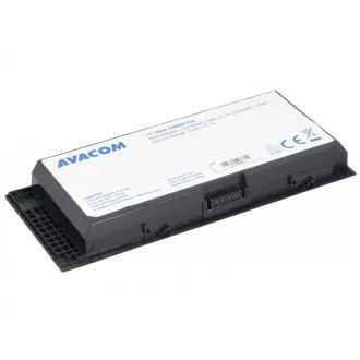 AVACOM batéria pre Dell Precision M4600 Li-Ion 11, 1V 8400mAh