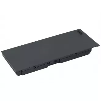AVACOM batéria pre Dell Precision M4600 Li-Ion 11, 1V 8400mAh