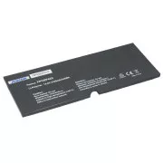 AVACOM batéria pre Fujitsu LifeBook U745, T904 Li-Pol 14, 4V 3150mAh 45Wh