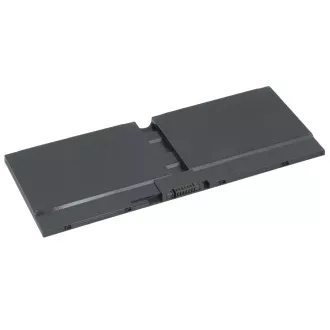 AVACOM batéria pre Fujitsu LifeBook U745, T904 Li-Pol 14, 4V 3150mAh 45Wh