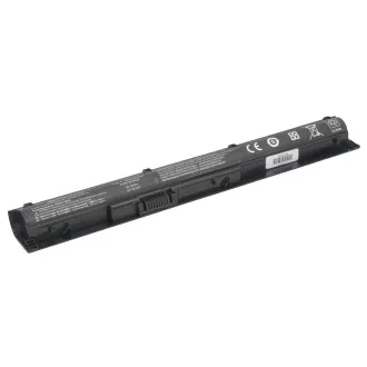 AVACOM náhradné batérie pre HP 450 G3, 455 G3, 470 G3 Li-Ion 14, 8V 2200mAh