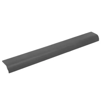 AVACOM náhradné batérie pre HP 450 G3, 455 G3, 470 G3 Li-Ion 14, 8V 2200mAh
