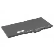 AVACOM batéria pre HP EliteBook 840 G4 series Li-Pol 11, 55V 4220mAh 51Wh