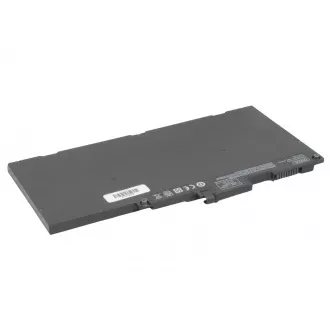 AVACOM batéria pre HP EliteBook 840 G4 series Li-Pol 11, 55V 4220mAh 51Wh