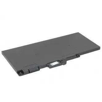 AVACOM batéria pre HP EliteBook 840 G4 series Li-Pol 11, 55V 4220mAh 51Wh