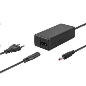 AVACOM Nabíjací adaptér pre notebooky Dell XPS 19, 5V 4, 62A 90W konektor 4, 5mm x 3, 0mm