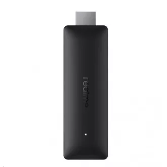 realme 4K Smart Google TV Stick realme 4K Smart Google TV Stick