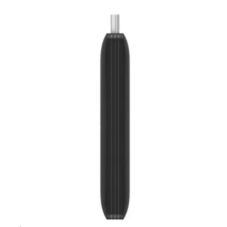 realme 4K Smart Google TV Stick realme 4K Smart Google TV Stick
