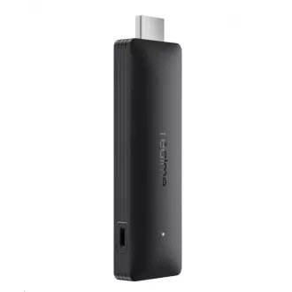 realme 4K Smart Google TV Stick realme 4K Smart Google TV Stick