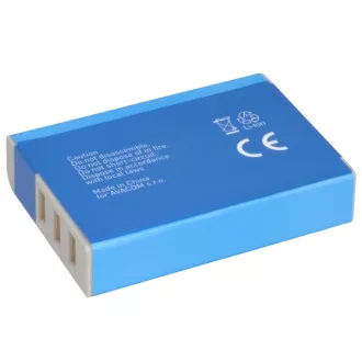 AVACOM batéria pre Fujifilm NP-95 Li-Ion 3.7V 1800mAh 6.7Wh