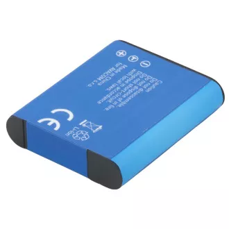 AVACOM batéria pre Olympus LI-90B, LI-92B Li-Ion 3.6V 1100mAh 4Wh