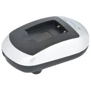 AVACOM Nabíjačka pre Nikon EN-EL19 - AV-MP-AVP529