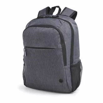 HP Prelude Pro Recycled 15.6-inch Backpack - batoh na NTB 15.6"
