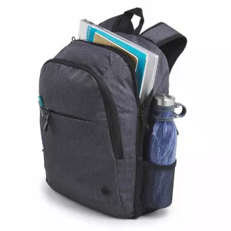 Prelude Pro Recycled 15.6-inch Backpack - batoh na NTB 15.6"