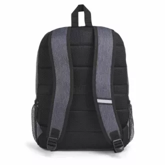 Prelude Pro Recycled 15.6-inch Backpack - batoh na NTB 15.6"