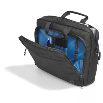 HP Renew Business Topload 15.6" - taška na NTB 15.6"