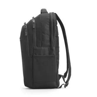 HP Renew Business Backpack - batoh na NTB 17.3" HP Renew Business Backpack - batoh na NTB 17.3"