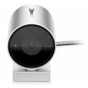 HP 950 4K Pro Webcam - Webkamera s 4K rozlíšením