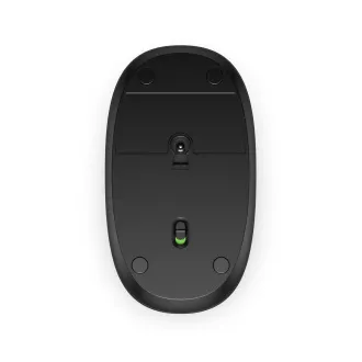 HP myš - 240 Mouse EURO, Bluetooth, Silver HP myš - 240 Mouse EURO, Bluetooth, Silver