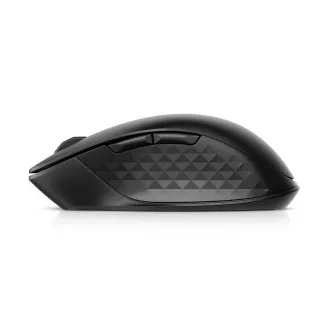 HP 430 Multi-Device Mouse EURO, wireless - bezdrôtová myš