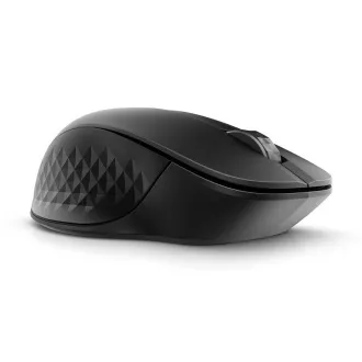 HP 430 Multi-Device Mouse EURO, wireless - bezdrôtová myš