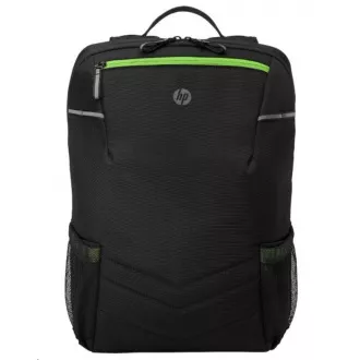 HP Pavilion Gaming Backpack 300 - batoh na NTB HP Pavilion Gaming Backpack 300 - batoh na NTB