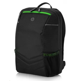 HP Pavilion Gaming Backpack 300 - batoh na NTB HP Pavilion Gaming Backpack 300 - batoh na NTB
