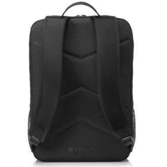 HP Pavilion Gaming Backpack 300 - batoh na NTB HP Pavilion Gaming Backpack 300 - batoh na NTB