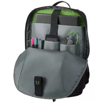 HP Pavilion Gaming Backpack 300 - batoh na NTB HP Pavilion Gaming Backpack 300 - batoh na NTB