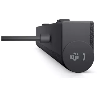 DELL Slim Conferencing Soundbar SB522A for Pro 2 ID displays