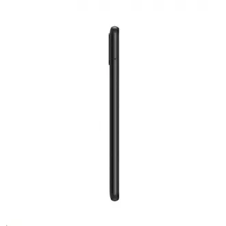 Samsung Galaxy A03 (A035), čierna Samsung Galaxy A03 (A035), čierna