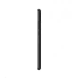 Samsung Galaxy A03 (A035), čierna Samsung Galaxy A03 (A035), čierna