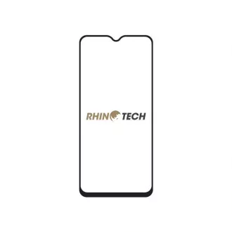 RhinoTech Tvrdené ochranné 2.5D sklo pre Xiaomi Poco X4 5G