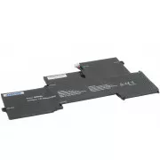 AVACOM batéria pre HP EliteBook 1020 G1, 1030 G1 Li-Pol 7, 6V 4700mAh 36Wh