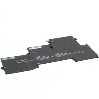 AVACOM batéria pre HP EliteBook 1020 G1, 1030 G1 Li-Pol 7, 6V 4700mAh 36Wh