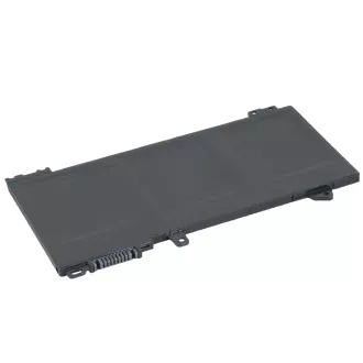 AVACOM batéria pre HP Probook 430, 440, 450 G6 Li-Pol 11, 55V 3900mAh 45Wh