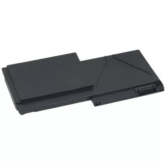 AVACOM batéria pre HP EliteBook 820 G1 Li-Pol 11, 1V 4000mAh 44Wh AVACOM batéria pre HP EliteBook 820 G1 Li-Pol 11, 1V 4000mAh 44Wh